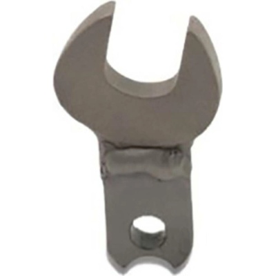 Gedore Otevřené klíče 4.76 mm 3037673