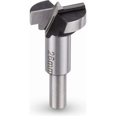 KREATOR Sukovník 26 x 8 x 90 mm KRT013001