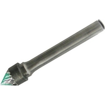 OPTIMA OM-K1206S06 Fréza zaokrouhlovací 90° 12x6 - 6mm Z3