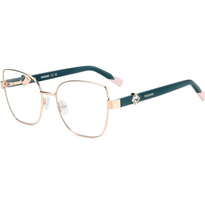 Missoni MIS0255 DDB (MIS0255 DDB)