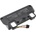 Cameron Sino Батерия за CECOTEC Conga 4090, Conga 4490, Conga 4590, Conga 4690, 5200 mAh, Li-Ion (CS-CNS469VX)