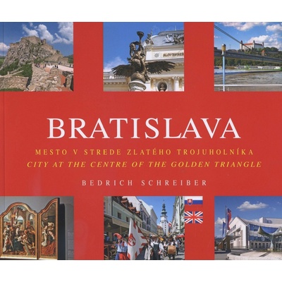 Bratislava