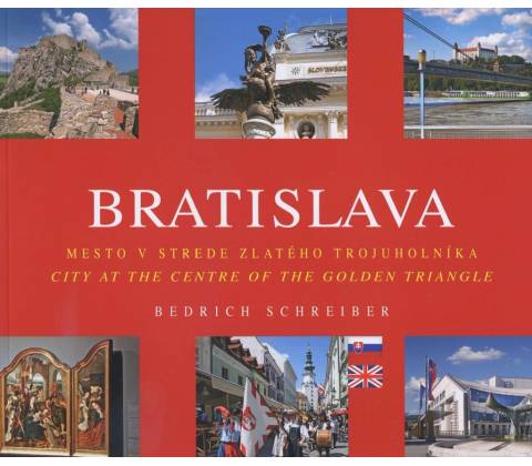 Bratislava