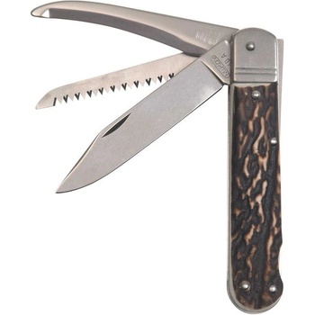 Mikov Fixir 232-XH-3 KP