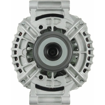 Generátor AS-PL A0208