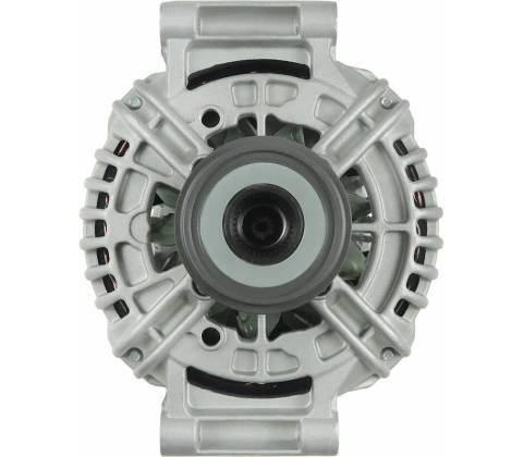 Generátor AS-PL A0208
