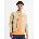 Celio Dubluz Яке Celio | Bezhov | МЪЖЕ | M
