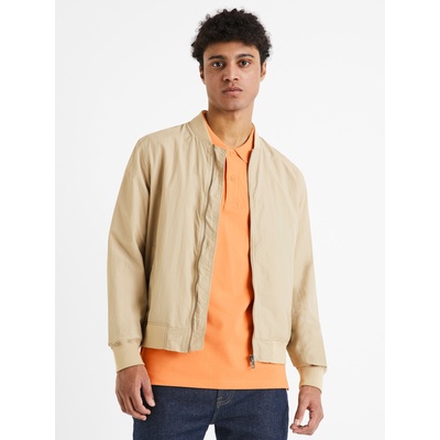 Celio Dubluz Яке Celio | Bezhov | МЪЖЕ | M