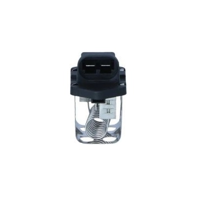 Odpor, vnitřní tlakový ventilátor NRF 342112