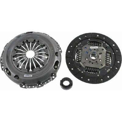 Sada spojky SACHS 3000 951 355