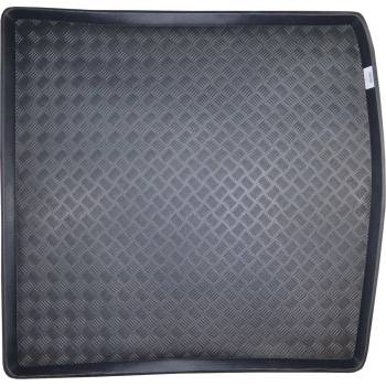 Image 1 of M-PLAST Стелка за багажник за Vw Caddy (2015+) 5 seats, with net (30062PVC)