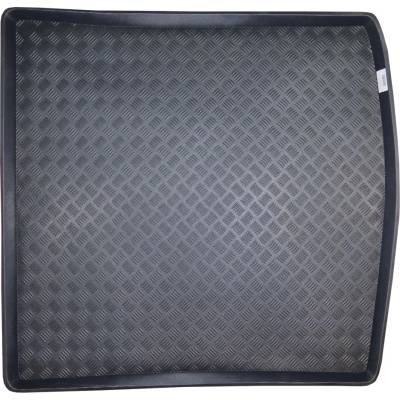 M-PLAST Стелка за багажник за Vw Caddy (2015+) 5 seats, with net (30062PVC)