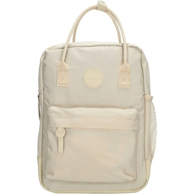 Beagles Originals Torrent 23354 Beige 8L