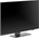 Philips 55PUS8818