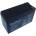 Eaton FirstPower FP7.2-12 - 12V 7.2Ah F2 (FP1272T2)