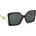 Versace 0VE 4502U 108/87 58