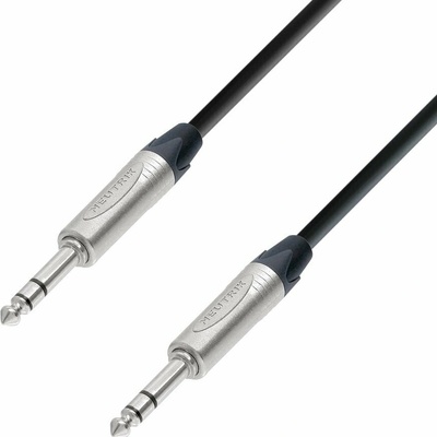 Adam Hall Cables K5BVV0300