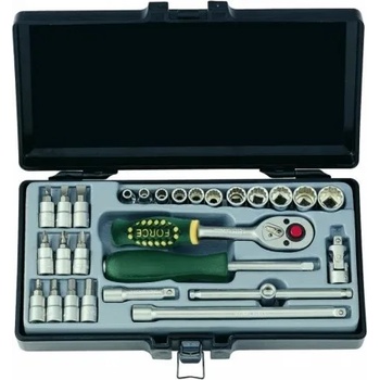 Image 1 of FORCE Гедоре 1/4" 2281 Force