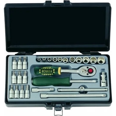 FORCE Гедоре 1/4" 2281 Force