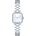 Minet MWL5500