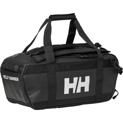 Helly hansen Сак h/h scout duffel m