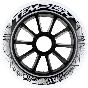 Tempish TW 110x24 85A