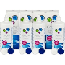 Esoform Gelone 4 x 360 ml