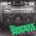 DROPKICK MURPHYS - TURN UP THAT DIAL CD
