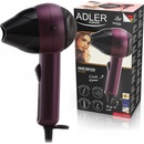 Adler AD 2247