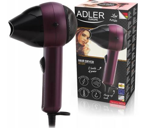 Adler AD 2247