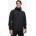 OUTVENTURE Яке Mens Hiking Rainjacket