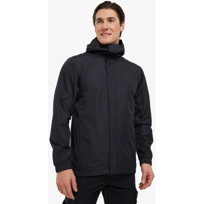 OUTVENTURE Яке Mens Hiking Rainjacket