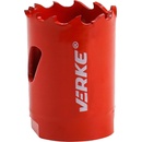 Verke V05340