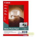 Canon MP-101 A3/40 BS7981A008AA