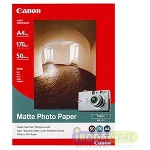 Canon MP-101 A3/40 BS7981A008AA