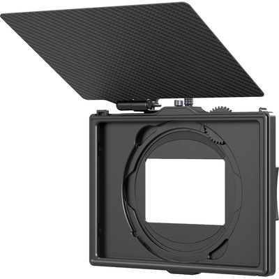 SmallRig 4409 Lite Matte Box