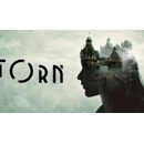 Torn