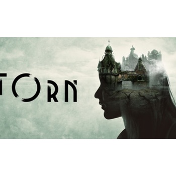 Torn
