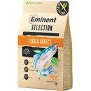 Eminent Selection Sensitive Fish & Insect 2 kg