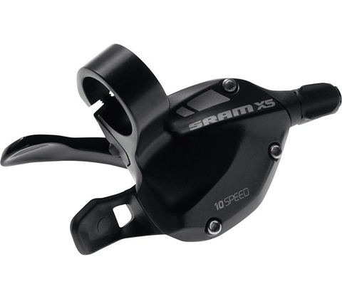 Sram X-5