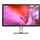 Dell P2715Q