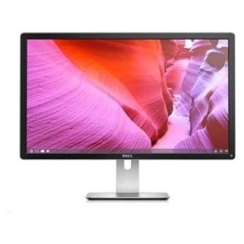 Dell P2715Q