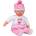 Smily Play Doll Julka 39cm