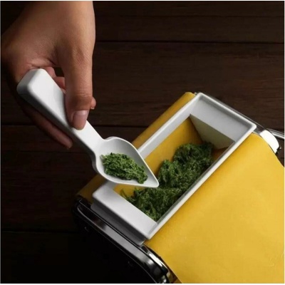 MARCATO Nástavec na RAVIOLI 45x45 mm ke strojku ATLAS 150 – Sleviste.cz