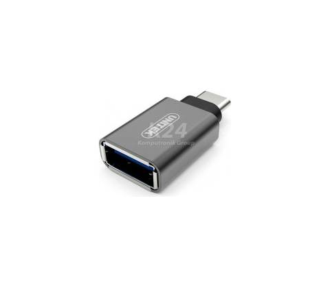 Unitek Y-A025CGY