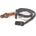 Lambda sonda BOSCH 0 258 010 027 (0258010027)