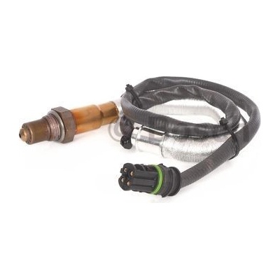 Lambda sonda BOSCH 0258010027
