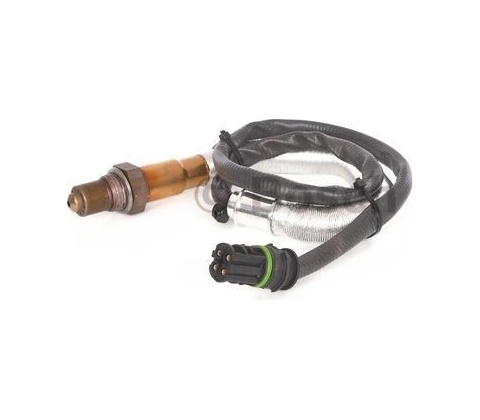 Lambda sonda BOSCH 0 258 010 027 (0258010027)