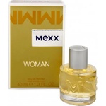 Mexx Woman EDP 40 ml Парфюми