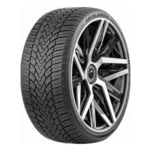 Grenlander Icehawke I 195/45 R16 84V